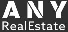 ANY RealEstate