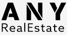 ANY RealEstate